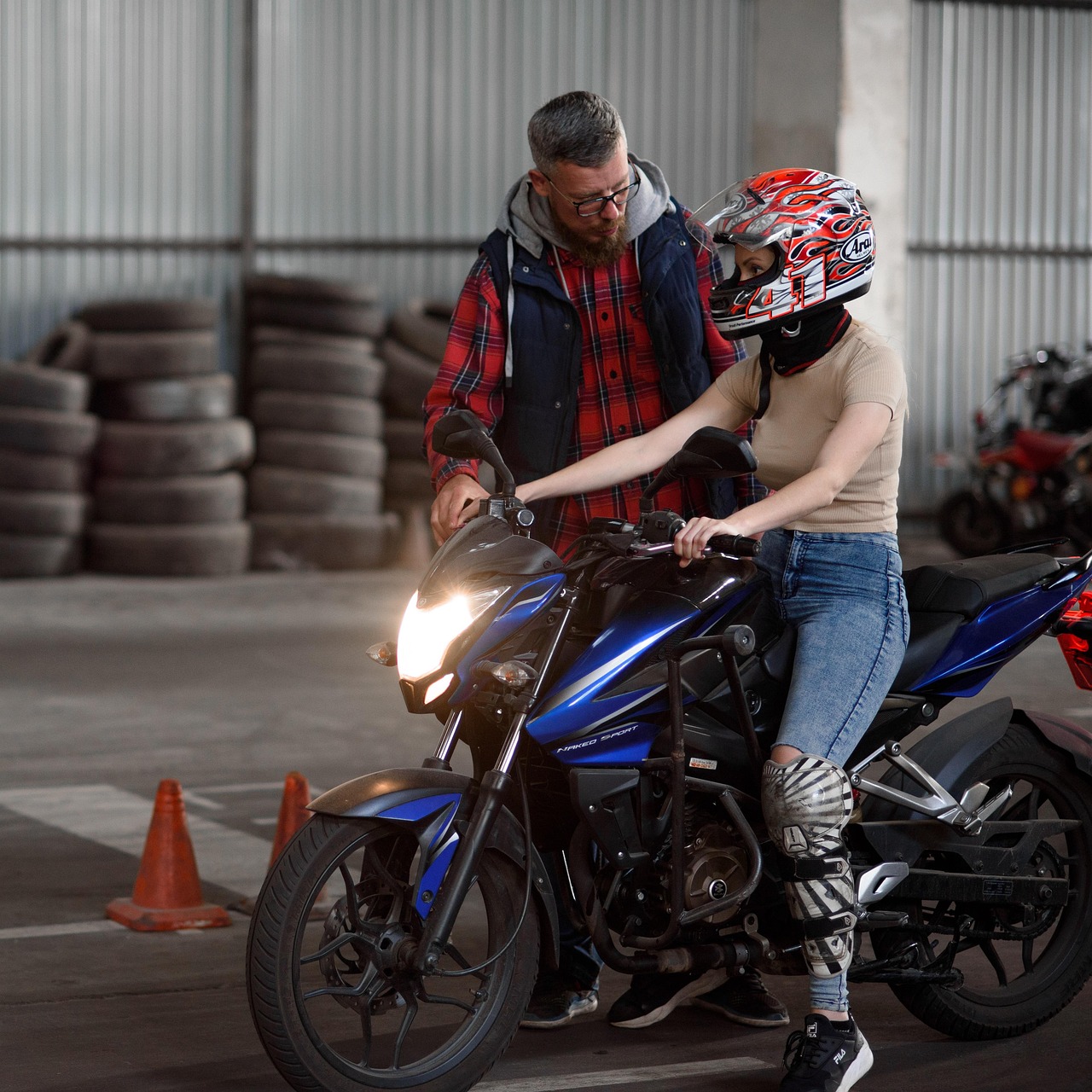 赢咖3代理用哪个平台