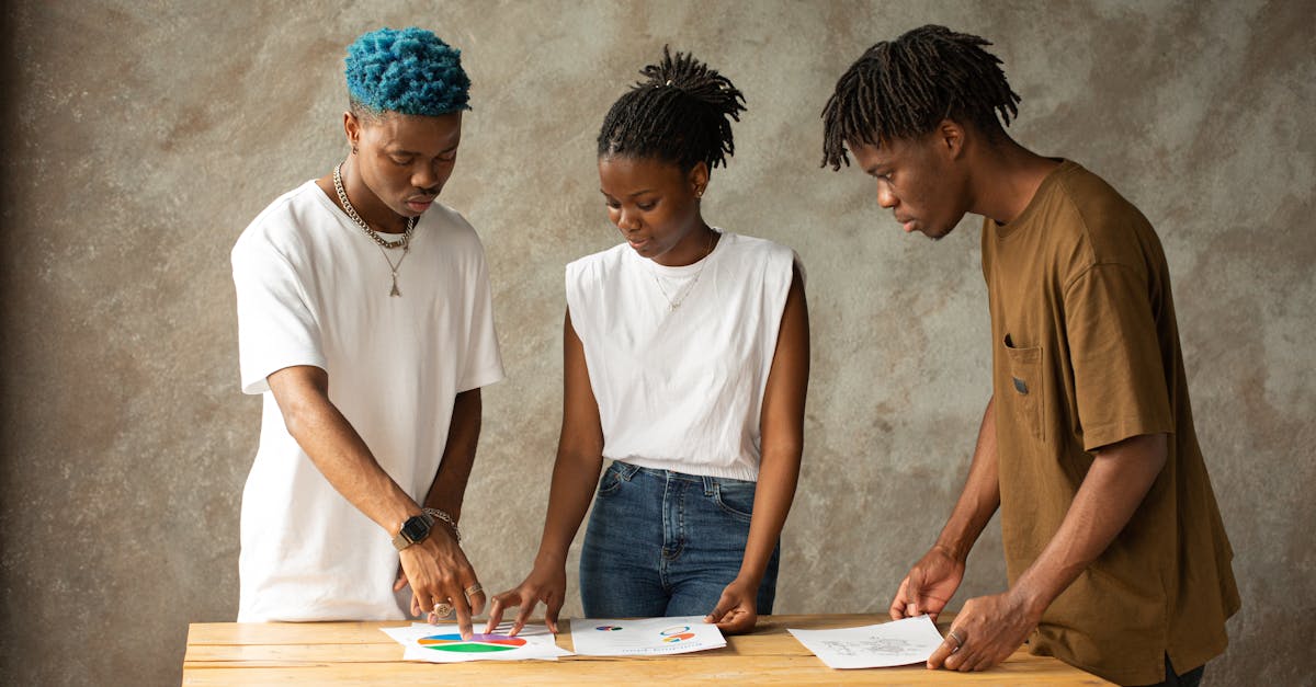 网信移动实名账号：手摇升降平台购买