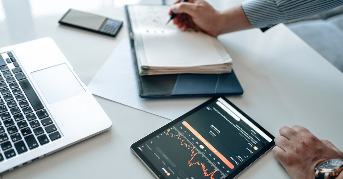 高希霸俱乐部2022限量版（20支/盒）：详情下载教程九斗app