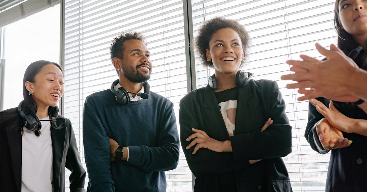 ddos接单平台 / 成为网络守护者